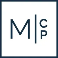 Markham Capital Partners, LLC