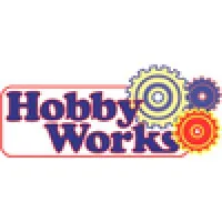 Hobby Works Hobby Works