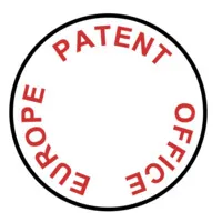 PATENT Office PATENT Office