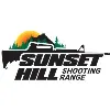 Sunset Hill Shooting Range Sunset Hill Shooting Range