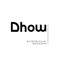 Dhow Architectural Solutions