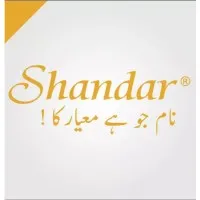 Shandar Water Tanks Shandar Water Tanks