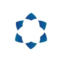 Transvalores Transvalores