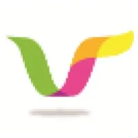 go Vibrant go Vibrant