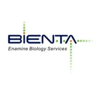Bienta