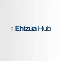 Ehizua Hub Ehizua Hub