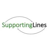 SupportingLines Institute
