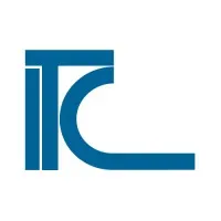 Industrial Training Consultants Industrial Training Consultants