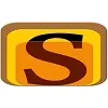 Sollet Soft Solutions Pvt Ltd Sollet Soft Solutions Pvt Ltd