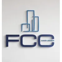 FCC Saudi Arabia - Fatayerji Contracting Co. Ltd.