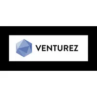Venturez Services Pte Ltd