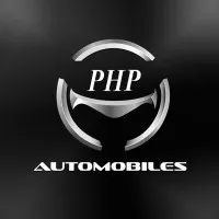 PHP Automobiles LTD