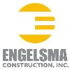 Engelsma Construction, Inc. Engelsma Construction, Inc.