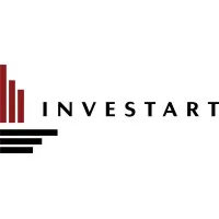 Investart