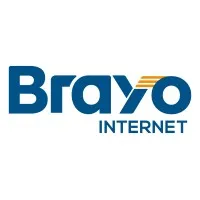 Brayo