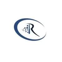 RUDR Consultancy Services