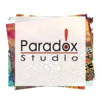 The Paradox Studio