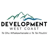 Development West Coast