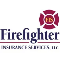Firefighter Insurance Services, LLC