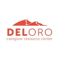 Del Oro Caregiver Resource Center Del Oro Caregiver Resource Center