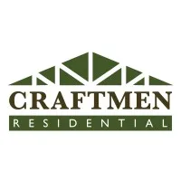 Craftmen Residential