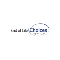 End of Life Choices New York
