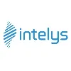 Intelys Technology Group Intelys Technology Group