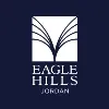 Eagle Hills Jordan Eagle Hills Jordan