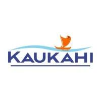 Kaukahi, LLC
