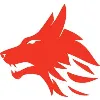 Anuba Technologies