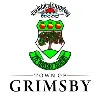 Corporation of the Town of Grimsby Corporation of the Town of Grimsby