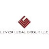 Levick Legal Group Levick Legal Group