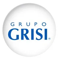 Grupo Grisi