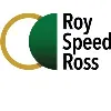 Roy, Speed & Ross Roy, Speed & Ross