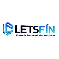 Letsfin Tech Pvt Ltd