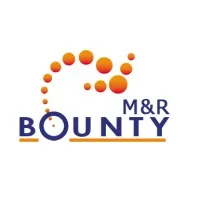 Bounty M&R