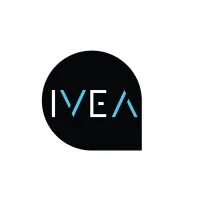IVEA Restaurant Group