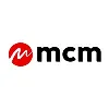Merah Cipta Media Merah Cipta Media
