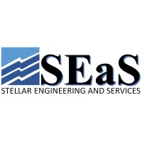 Stellar Engineering and Services Sdn. Bhd. Stellar Engineering and Services Sdn. Bhd.