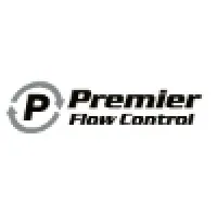 Premier Flow Control
