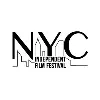 New York City Independent Film Festival New York City Independent Film Festival