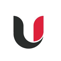 Uniform Link