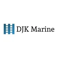 DJK Marine Trading LLC