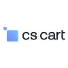 CS-Cart