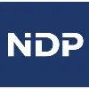 NDP NDP