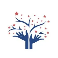 Oakwood Advisory Pte Ltd
