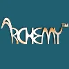 Archemy Archemy