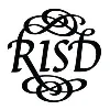 Rhode Island School of Design Continuing Education Rhode Island School of Design Continuing Education