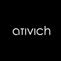 ativich℠ Bangkok Studio