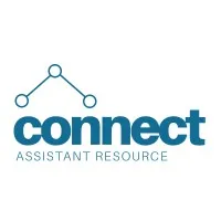 Connect Assistant Resource